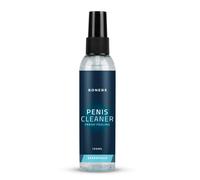 Penis Cleaner - BONERS
