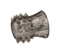 pénis d'entraînement pour Hommes,Bague Sexe Retard Anneau pénien Sex Anneaux Pénis Cock ÉRECTIONS T-Shirt de l'appareil de Formation KCZ7