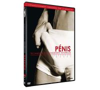Pénis : Les techniques d'allongement naturelles DVD