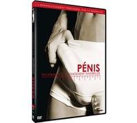 Pénis : Les techniques d'allongement naturelles E