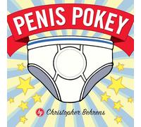 Penis Pokey