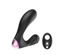 Pênis pour Homme Et Couple Femme Pênîên Ánnêau Víbrānt,Reglable Sêxúêl Ánnêaux Pênîên Silicone Cockríng Víbrānt Couple IZQ5