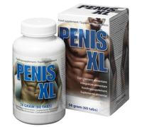Cobeco Penis Xl 60caps