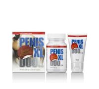 Penis XL Duo Pack