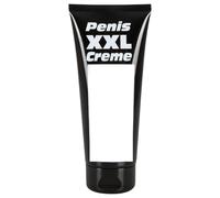 Pénis XXL - crème intime pour hommes (200 ml)