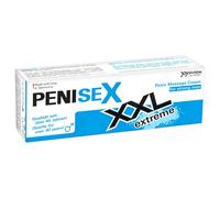 PENISEX XXL extreme - crème intime stimulante homme - 100ml