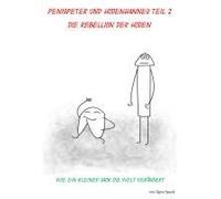 Penispeter Und Hodenhannes Teil 2 Die Rebellion Der Hoden