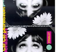 Peniston, Ce Ce - Finally