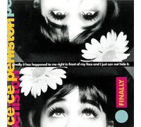 CeCe Peniston – Finally – Import