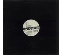 Peniston, Cece - Finally [Vinyl LP]