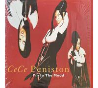 Peniston, Cece - I'm in The Mood