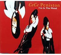 Peniston,Cece - I'M in the Mood