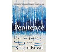 Penitence