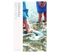 Pénitence - Eliza Clark - Fayard - broché - Roman