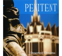 Penitent - Deserted Dreams [Import]