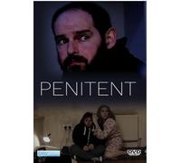 Penitent [DVD]