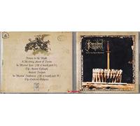 Penitent - Roses by Chaos [Import]