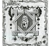 Penitent - Songs of Despair [Import]