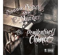 Penitentiary Charges by Boosie Badazz & C-Murder