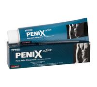 PeniX active - crème soin pénis - hydratant - 75 ml