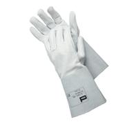 Penkert penkert Gants de soudeur en nappa type 12, 35 cm, taille 10 Quantité:1