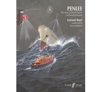 Penlee - The Music of Simon Dobson and Kenneth Hesketh (2010-01-20)