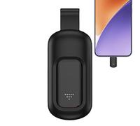 Penlimly Adaptateur de Contrôle à Distance pour Smartphone | Contrôleur Mini pour Appareils - Télécommande pour Ventilateur | pour Télévision, Climatiseur, Ventilateur, Projecteur, Plafonnier,