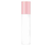 Penlimly Adhésif Corporel Pour Vêtements | Adhésif Cutané Pour Vêtements - Ruban Liquide Imperméable Amovible et Invisible 20g pour Femmes Jambe Soutien-gorge Dentelle Chemise Chaussette Pantalon