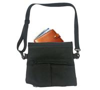 Penlimly Sac à main pour téléphone portable - Pochette à bandoulière pour téléphone portable | Sac à bandoulière pour l'extérieur, le fitness, le cyclisme, la randonnée, les voyages, l'entraînement