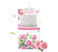 Penlimly Sachet Déshumidificateur | Absorbeur d'Humidité pour Placard en Sachets Déshumidifiants - Éliminateur de Mauvaises Odeurs à Longue Durée pour Chambre et Sous-sol