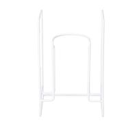 Penlimly Sock Aid - Outil d'extraction de chaussettes facile à mettre et à enlever | Dispositif de tirage de bas | pour femmes enceintes, personnes âgées, parent, grand-père, grand-mère, père, mère