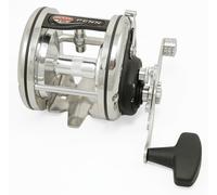 Penn 220 GTO Level Wind Moulinet Multi Mer Moulinet Plus Rouleau
