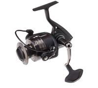 Penn 4000 Spin Reel Box Sargus II, Noir, S, 1321659