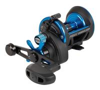 Penn 515 Mag 4 / Multiplier Fishing Reel