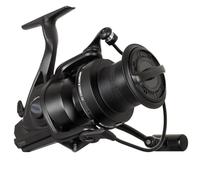 Penn Affinity II LC Carbon