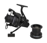 Penn Affinity III 7000 LCEU Big Pit Canne À Pêche Pour La Carpe