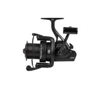 Penn Affinity III 7000Lc Long Cast Moulinet Carpfishing Surf Casting A0574