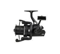 Penn Affinity Iii Surfcasting Reel Noir 7000