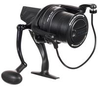 PENN Affinity III Moulinet Long Cast pour la Pêche au Poser en Eau Douce - Moulinet Pêche au Carnassier, Brochet, Silure, Carpe