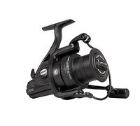 PENN Affinity III Moulinet Long Cast pour la Pêche au Poser en Eau Douce - Moulinet Pêche au Carnassier, Brochet, Silure, Carpe