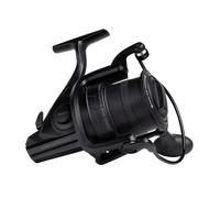 Penn Affinity III Spod 8000 Long Cast Moulinet Rapide à Longs Lancers Spodrolle