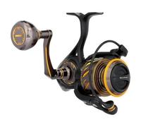 Penn Authority® Spinning Reel Noir 7500