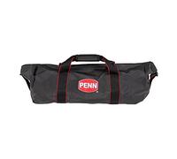 PENN Bagage Adulte Unisexe, Taille Unique