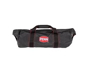 PENN Bagage Adulte Unisexe, Taille Unique