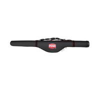 Penn Barre Fourre-Tout Hartcase Surfcasting-Ruten Jusqu'À 162cm Sac Baguette