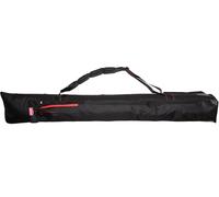 Penn Barre Sac 1,65m Sac Baguette 4er Étui Fourreau Sac pour Cannes à Pêche