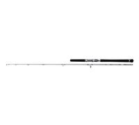 Penn Battalion Solide Jigging 6Ft 1,83M / Jusqu'à 300G Canne De Mer Jig
