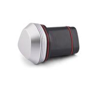 Penn Batterie De Rechange Fathom® Electric