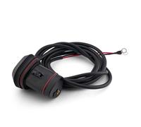 Penn Batterie Fathom™ Electric Corded