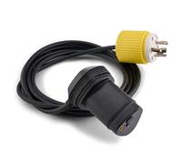 Penn Batterie Fathom™ Electric Corded Hubbell